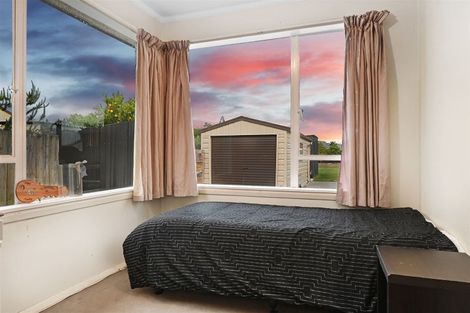 Photo of property in 11b Vickerys Road, Wigram, Christchurch, 8042