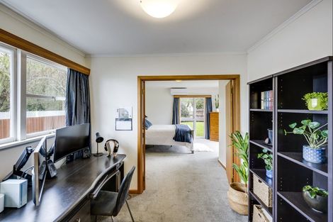 Photo of property in 25 Trevelyan Street, Onekawa, Napier, 4110