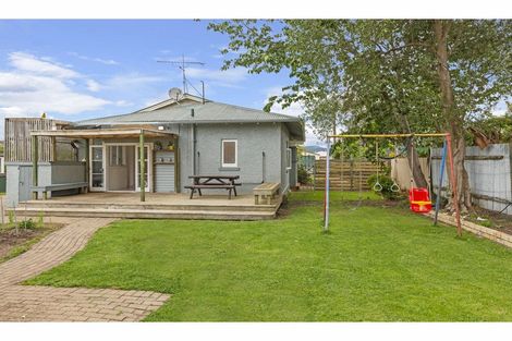 Photo of property in 11 Kimihia Road, Huntly, 3700
