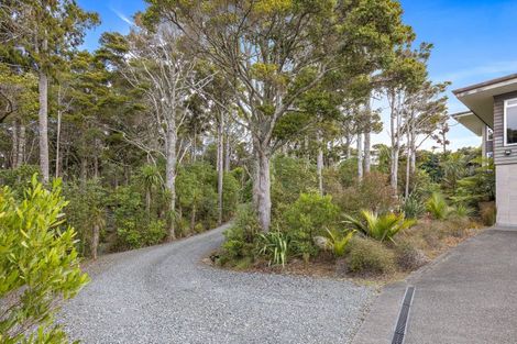 Photo of property in 28 Matheson Bush Road, Leigh, 0985