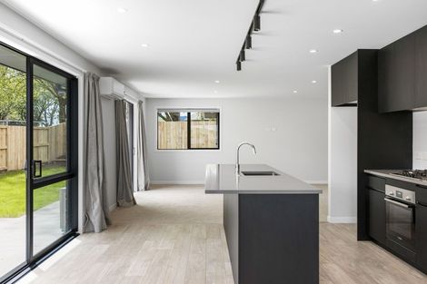 Photo of property in 25 Oranmore Crescent, Paeroa, 3600