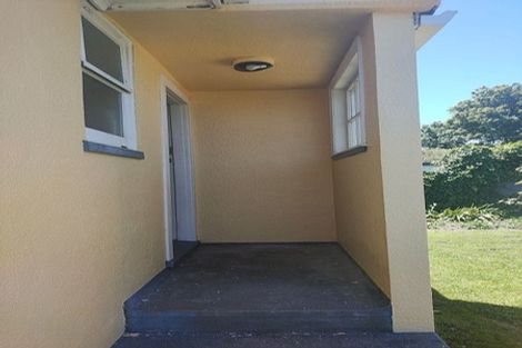 Photo of property in 616 Featherston Street, Roslyn, Palmerston North, 4414