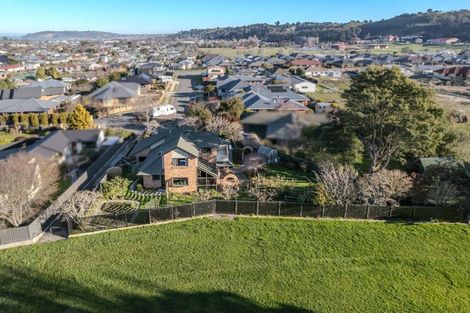 Photo of property in 5 Berkley Place, Oamaru North, Oamaru, 9400