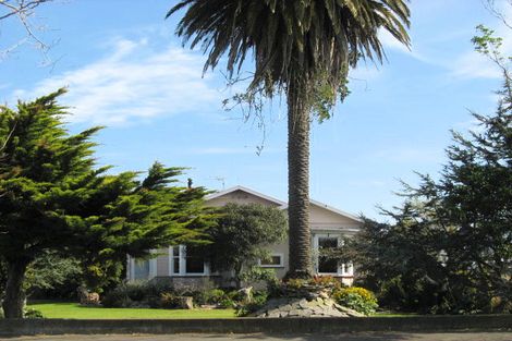 Photo of property in 33 Gonville Avenue, Gonville, Whanganui, 4501
