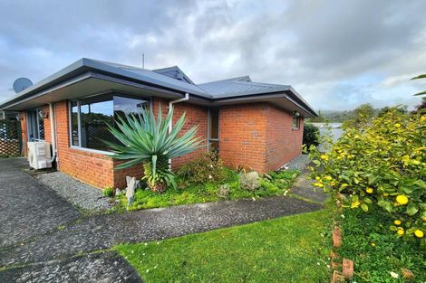 Photo of property in 2 Josephine Street, Greymouth, 7805