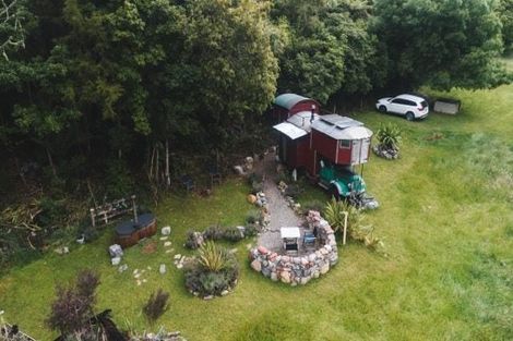 Photo of property in 272 Uruwhenua Road, Upper Takaka, Takaka, 7183