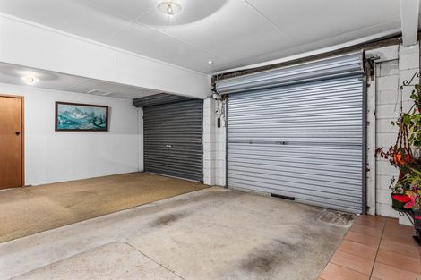 Photo of property in 66 Pakeha Street, Matata, Whakatane, 3194