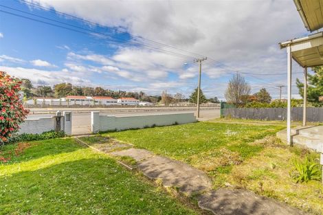 Photo of property in 143 Main Street, Mataura, 9712