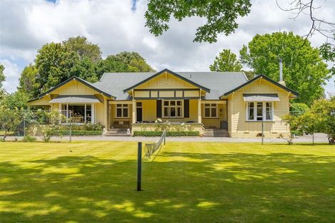 Photo of property in 35a Miro Street, Lansdowne, Masterton, 5810