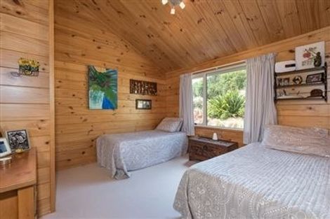 Photo of property in 78b Viv Davie-martin Drive, Warkworth, 0984