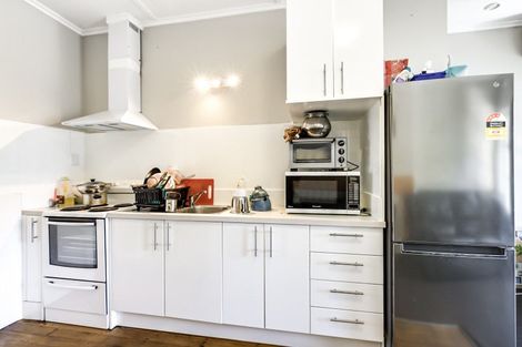 Photo of property in 123 Boundary Road, Claudelands, Hamilton, 3214