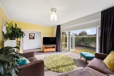 Photo of property in 3 Realm Place, Massey, Auckland, 0614