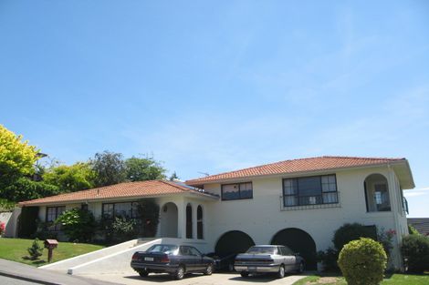 Photo of property in 59 Woodside Common, Westmorland, Christchurch, 8025