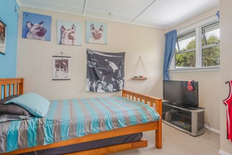 Photo of property in 4 Atkinson Street, Woodville, 4920