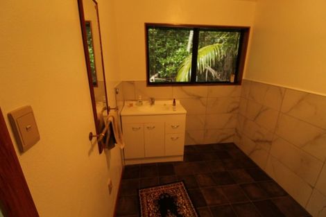 Photo of property in 108 Hinau Road, Waimauku, 0881