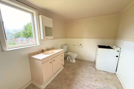 Photo of property in 25 Mahoney Street, Whanganui East, Whanganui, 4500