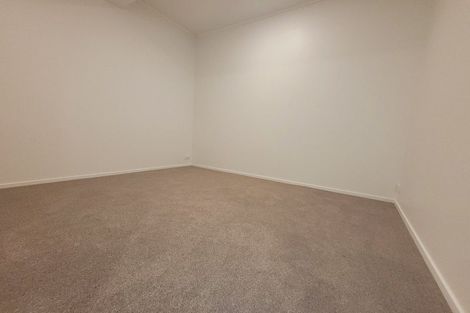 Photo of property in 12/12 Nikau Street, Eden Terrace, Auckland, 1021