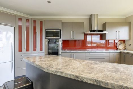 Photo of property in 761 Acacia Bay Road, Acacia Bay, Taupo, 3330