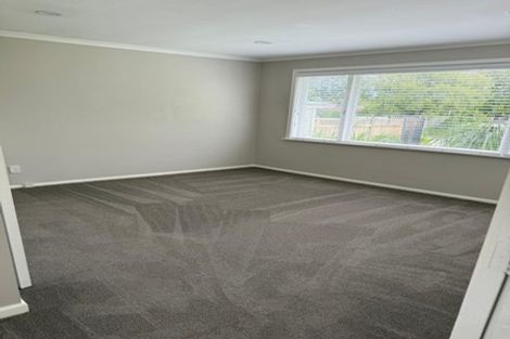 Photo of property in 1/48 Shakespeare Road, Milford, Auckland, 0620