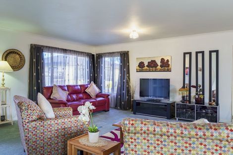 Photo of property in 2/50 Nuffield Avenue, Marewa, Napier, 4110