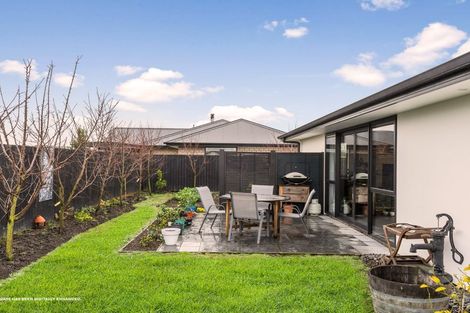 Photo of property in 89 Edward Street, Lincoln, 7608