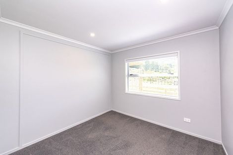 Photo of property in 76b Paterson Street, Aramoho, Whanganui, 4500