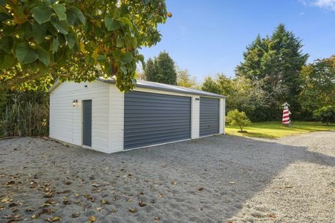 Photo of property in 6 Terrace Road, Reikorangi, Waikanae, 5391