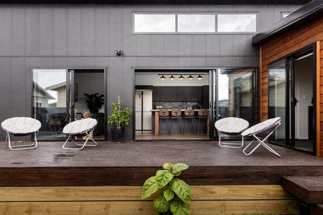 Photo of property in 615 Buller Street, Akina, Hastings, 4122