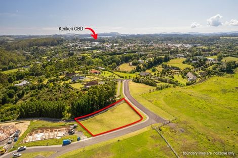 Photo of property in 2 Highland Way, Kerikeri, 0230