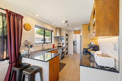 Photo of property in 36 Sneyd Street, Kaiapoi, 7630