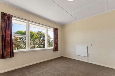 Photo of property in 131 Redwood Street, Redwoodtown, Blenheim, 7201