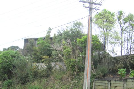 Photo of property in 151 Victory Road, Laingholm, Auckland, 0604