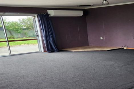 Photo of property in 46 Dundee Place, Strathern, Invercargill, 9812