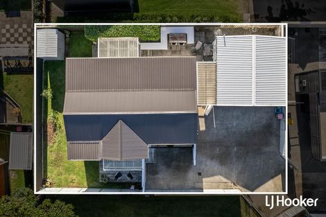 Photo of property in 56b Dillon Street, Waihi Beach, 3611