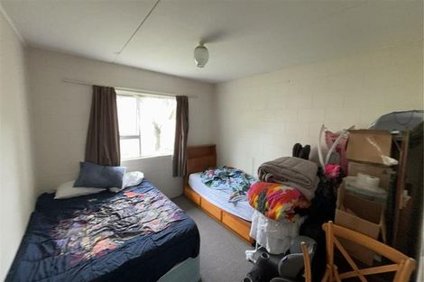 Photo of property in 31 Cumberland Street, Merrilands, New Plymouth, 4312