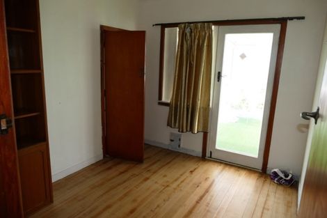 Photo of property in 211 East Coast Road, Castor Bay, Auckland, 0620