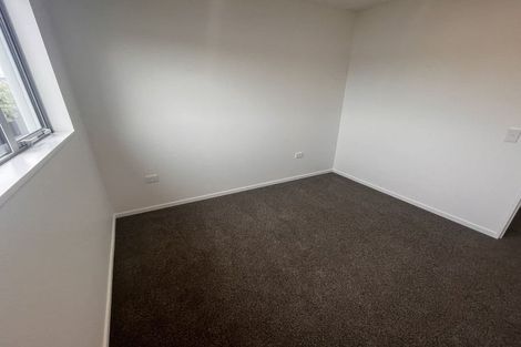 Photo of property in 4/51 Hills Road, Edgeware, Christchurch, 8013