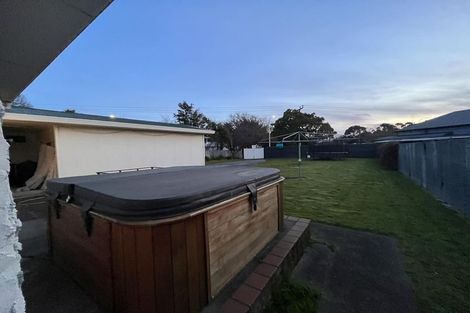 Photo of property in 3 Aorangi Street, Feilding, 4702