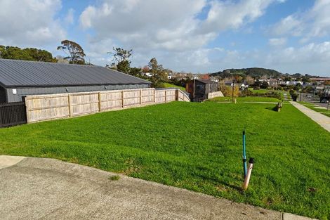 Photo of property in 24 Nanjing Road, Pukekohe, 2120