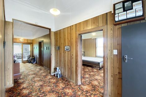 Photo of property in 26 Kaka Road, Taihape, 4720