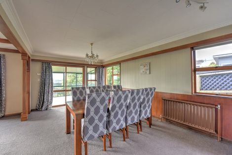 Photo of property in 42 Norton Street, Gore, 9710