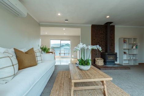 Photo of property in 4 Swift Place, Leamington, Cambridge, 3432