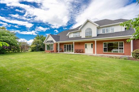 Photo of property in 15 Stoneleigh Lane, Waikiwi, Invercargill, 9810