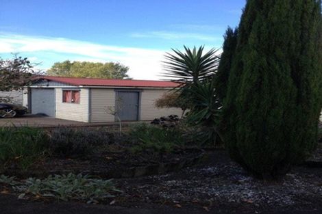 Photo of property in 1072 Great North Road, Point Chevalier, Auckland, 1022