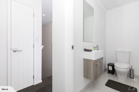 Photo of property in 18a Bruce Avenue, Glenview, Hamilton, 3206