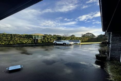 Photo of property in 274 Giles Road, Kaiapoi, 7692