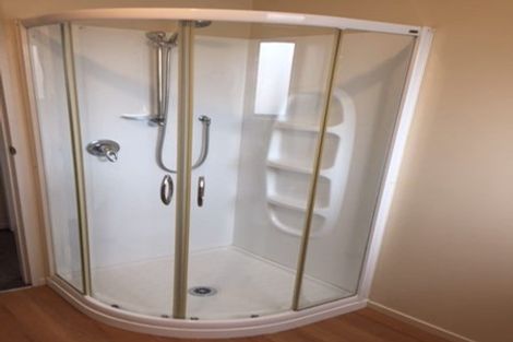 Photo of property in 98 Saint Vincent Street, Toi Toi, Nelson, 7010