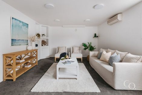 Photo of property in 362b Otumoetai Road, Otumoetai, Tauranga, 3110