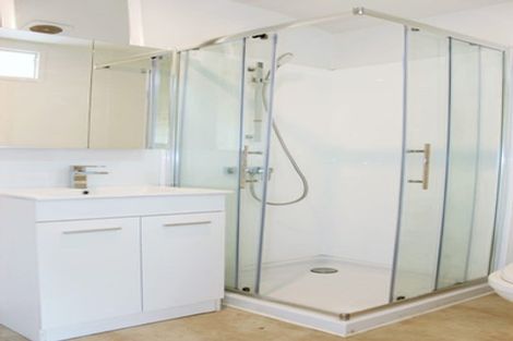 Photo of property in 18 Hewson Street, Ellerslie, Auckland, 1051