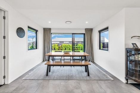 Photo of property in 7 Barewood Grove, West Melton, 7618